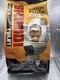 New Skibidi Toilet Mystery Plush Series 1, Unopened