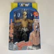 aew darby allin Wrestling Superstar Series 5 #33 Action Figure New In Box 