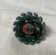 Takara Tomy Beyblade Metal Fight Poison Serpent SW145