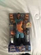 Space JAM Lebron James Ultimate 12 inch Legacy Action Figure !!!NO HEAD!!!! Space JAM Lebron James Ultimate 12 inch Legacy Action Figure !!!NO HEAD!!!!