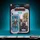 Star Wars The Vintage Collection IG-11 (NEVARRO MARSHAL), VC388 NEW & IN STOCK