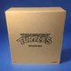 Super7 TMNT Teenage Mutant Ninja Turtles Ultimates Mutagen Man 7" Figure MIB