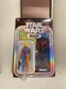 Boba Fett Prototype Edition Kenner Star Wars Retro Target Action Figure F2713
