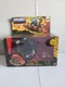 Mattel Masters of the Universe Roton Vehicle 8.50 in Action Figure - HGW37