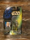 Hasbro Star Wars Power Of The Force: Grand Moff Tarkin Action Figure