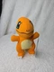 Brand New Pokemon Charmander Plush 7" Toy Factory Stuffed Animal 2024