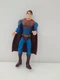 Vintage DC Comics Superman Returns 5.5&rdquo; Action Figure J2082 Open Hands Loose