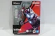 S.H. Figuarts Ultraman Rising Action Figure Bandai Namco Netflix NEW NIB     e16