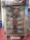 Spawn Special Edition Arsenal Of Doom McFarlane 1999 Sealed In Display Box MIB