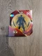 Spin Master Toys DC Universe The Flash Movie 4" DARK FLASH First Edition NEW