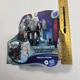 Hasbro Transformers 2024 Earth Spark Warrior Class Megatron