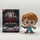 Just Play Tiny Nightmares Terrif-Eyes Series 1 Chucky Child's Play 2 Mini Figure