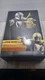 Hot Toys Star Wars Mandalorian and The Child 1/6th TMS014 Complete with Box!