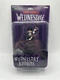 NIB NECA WEDNESDAY ADDAMS 6" TOONY TERRORS Action Figure Netflix