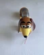 Slinky Dog Pull Toy Disney Pixar Toy Story