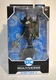 DC Multiverse Batman Earth II The Drowned 7" Action Figure McFarlane Toys