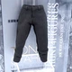 Hot Toys MMS582 Tony Stark Mech Test Iron Man 1/6 action Figure's Pants Only 
