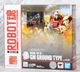 Bandai Robot Spirits Side MS RGM-79(G) GM GROUND TYPE ver. ANIME Action Figure