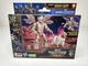 Guardians Of The Galaxy 3 GROOT BABY ROCKET MARVEL'S COSMO 3x Figure Pack New