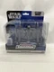 Star Wars Micro Galaxy Squadron Magnaguard Fighter #0218 Series 10 NEW IN HAND