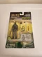 Blue Box Toys Elite Force Navy Seal Breacher 1/18 Scale Figure Taped Bubble