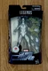 SILVER SURFER Marvel Legends Hasbro Walgreens 6" Figure New Fantastic Four