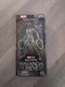 Hasbro Marvel Legends Series Black Panther: Wakanda Forever - Nakia Action K3