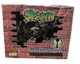 1994 Spawn vs Violator McFarlane Toys Action Figures New In Box Free Shipping 