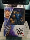 WWE Mattel Elite Collection Series 119 John Cena Collector&rsquo;s Edition 
