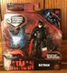 Spin Master DC The Batman Movie Batman 4" Action Figure New in Package