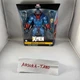 Marvel Legends Age Of Apocalypse X-Men Deluxe 8" Inch Action Figure Sealed New