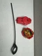 Takara Tomy Beyblade Burst DB V-2976B Prominence Phoenix Tapered Metal Universe