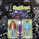 Super7 Outkast Reaction Two-Pack Figure