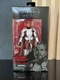 STAR WARS BLACK SERIES CLONE COMMANDER OBI-WAN KENOBI