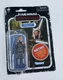 Star Wars: The Mandalorian | Ahsoka Tano | Kenner Action Figure - 4" Tall 