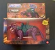 Masters of the Universe Origins Panthor 6 inch Action Figure - GVN49