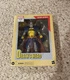 Marvel Legends Death's Head!!  Exclusive!  Sealed!