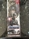 Avengers Marvel Endgame Titan Hero Series Captain America 12 Inch NEW IN BOX
