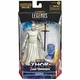 Hasbro Marvel Legends Series Thor: Love and Thunder - Gorr Action Figure