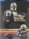 Hot Toys 1/6 The Mandalorian And Grogu TMS015 Deluxe version Complete