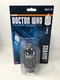 Underground Toys Doctor Who Resin Davros 4 Action Figure