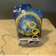 Sonic the Hedgehog Chao 2.5" Action Figure Jakks Pacific 2024 Toy NEW