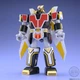 SMP Jet Garuda Power rangers Jetman Megazord Plastic Model Kit Bandai NEW F/S
