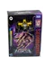 HASBRO TRANSFORMERS LEGACY NIGHTPROWLER ACTION FIGURE SEE PICS