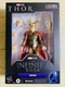 Marvel Legends The Infinity Saga Odin Action Figure 