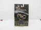 VINTAGE 1995 40437 BATMAN RETURN APPLAUSE KEYCHAIN ~NEW~ * 