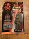 Hasbro Star Wars Episode I - Rune Haako Action Figure 1999 Collection 2