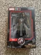 Marvel Legends - Guardians Galaxy  - RONAN THE ACCUSER - First Ten Years - New