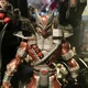 McFarlane Toys Shadowhawk 6" Deluxe Edition Variant Ultra-Action Figure 1996 MIP