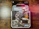 Hasbro Star Wars Imperial Stormtrooper 4 in Action Figure - HASF5575